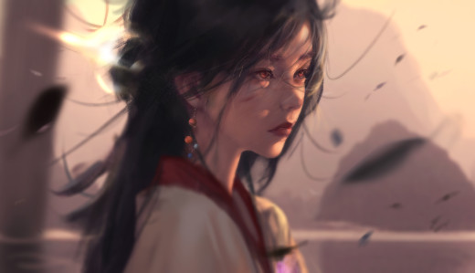 1759642 (a): :7849x4511